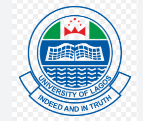 Unilag Logo